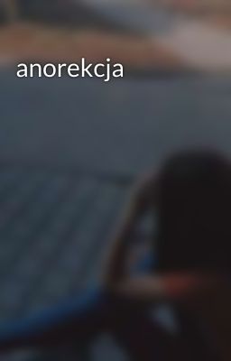 anorekcja 