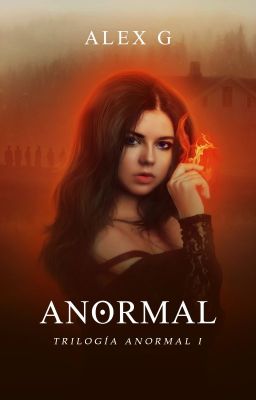 Anormal | 1