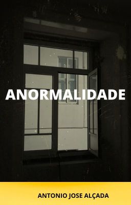 Anormalidade