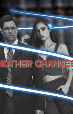 Another Chance (+18) - Nick Amaro *TERMINADO*  