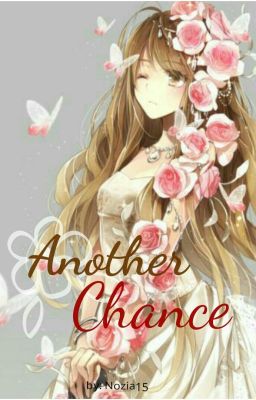 Another Chance [FINI]