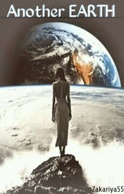 Another Earth