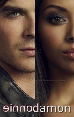 Another love (Bamon)