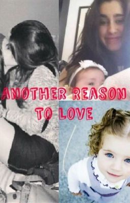 Another Reason To Love (Camren) {Sequel} [Traduzione Italiana ]