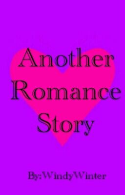 Another Romance Story