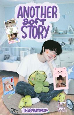 Another Soft Story || TaeGyu