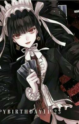 ~Another Story~ °°°|•Role Play Danganronpa•|°°°{Iscrizioni Chiuse}