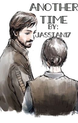 Another time( jassian/rebelcaptain) part 3 of alliance university