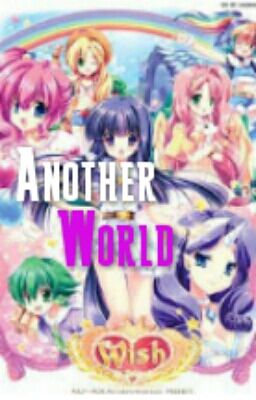 Another World