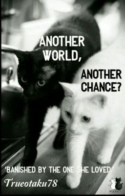 Another World, Another Chance?