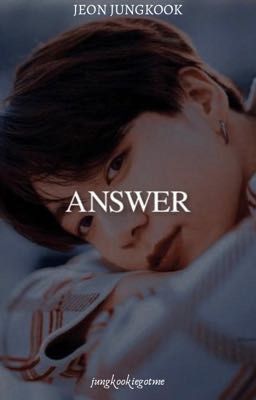 answer » jungkook |+18| #1 VIRAGO