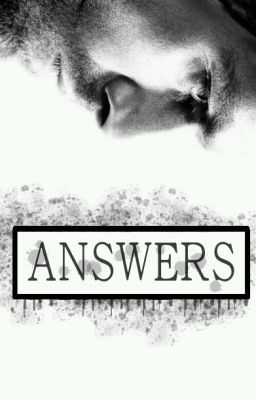 ⭐ANSWERS⭐