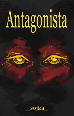 Antagonista | Erwin Knuckles OneShot