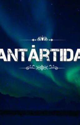 Antártida 