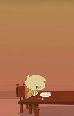 「Antes de ti. 」Golddy/FNAFHS