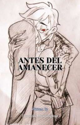 Antes del amanecer - Radioapple 