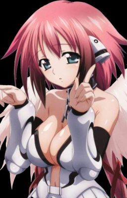 ANTES ISSEI AHORA IKAROS