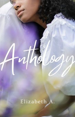 ANTHOLOGY