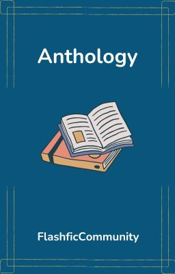 Anthology