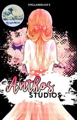 Anthos Studios 