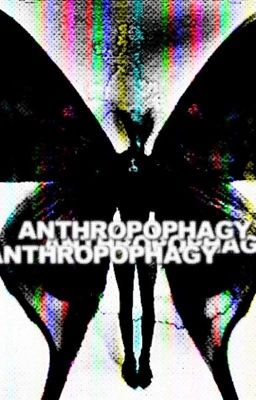 anthropophagy ! YELLOWJACKETS