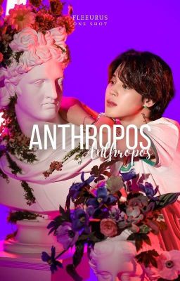 ANTHROPOS