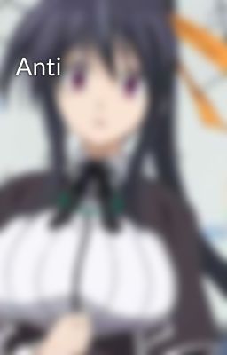 Anti