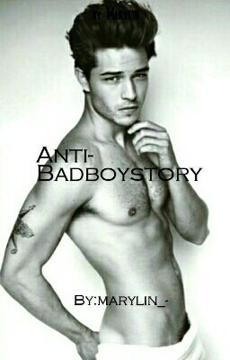 Anti-Badboystory