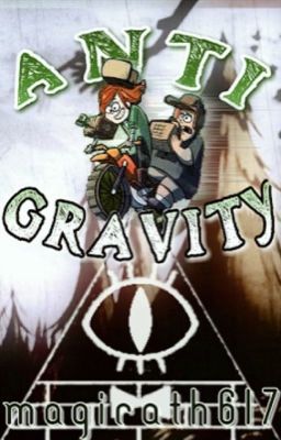 Anti Gravity (S1)