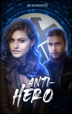 anti-hero ⌇ leo fitz [AOS]