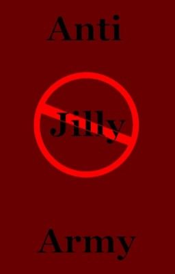 Anti Jilly Army