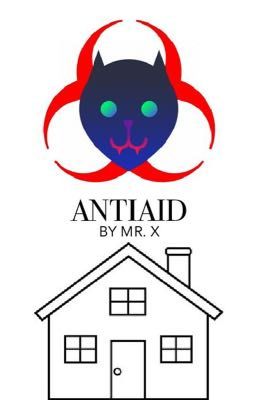 Antiaid