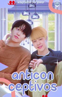 anticonceptivos › kookmin. tp1 (terminado)