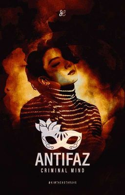 Antifaz ⭒𝑲𝒐𝒐𝒌𝑻𝒂𝒆 ⭒