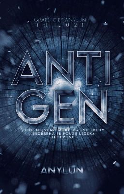 Antigen