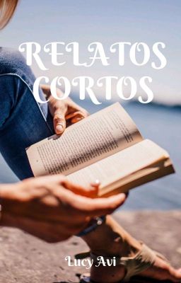 Antología: Relatos Cortos