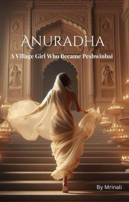 Anuradha - [Sumellika]|✓