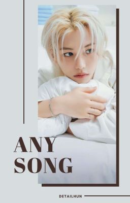 any song | l.fx + s.cb