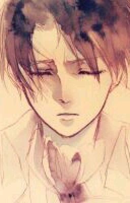 Ảo Ảnh [Ereri/Riren] [Oneshot] [Fic dịch]