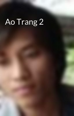 Ao Trang 2