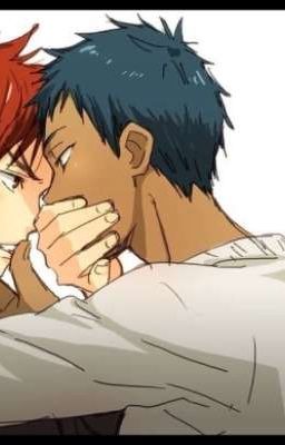 AoKaga.Gif