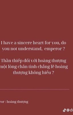 [ AOV ] nơi đây cả đoản của tùm lum cặp trong AOV 🤌