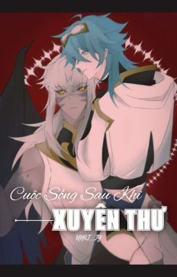 [AOV]|ZataxLaville|Cuộc Sống Sau Khi Xuyên Thư