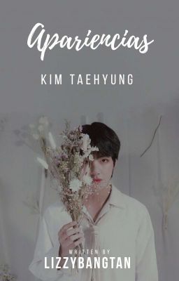 Apariencias  [Kim Taehyung]