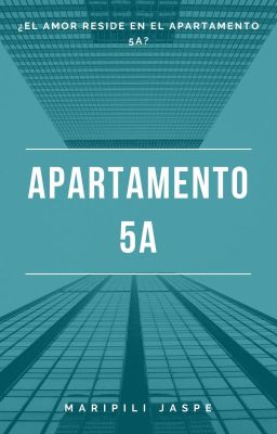 Apartamento 5A