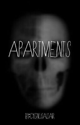 Apartments  (A Role Play)