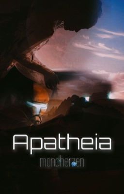 Apatheia 