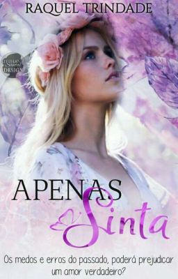 Apenas Sinta 