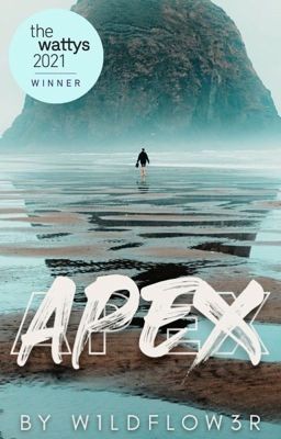 Apex