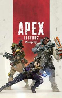 Apex legends rp